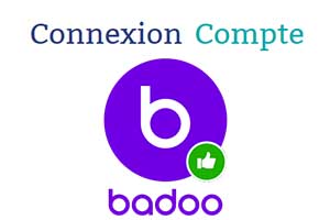 Www badoo com inscription gratuite