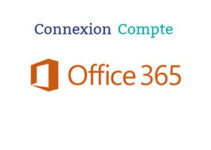 ouvrir-un-compte-Office-365