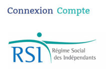 Sécurité sociale indépendants RSI France