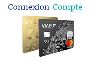 Viabuy.com Compte Client