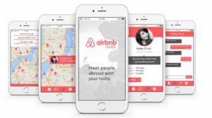 Compte Airbnb  Se connecter Espace Client pour réserver sur www.airbnb.fr