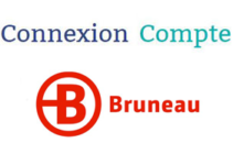 Bruneau service client