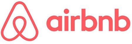 code postal airbnb paiement