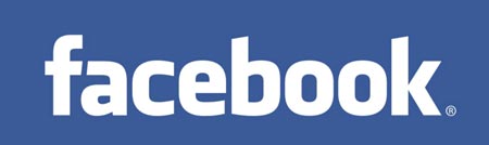  Compte Facebook bienvenu