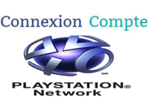 Playstation network card sale