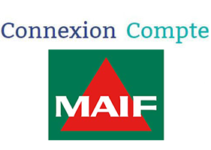 Maif contact mail