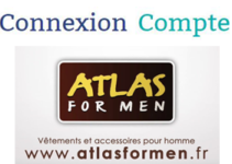 telephone atlas for men
