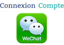 wechat android