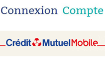 credit mutuel mobile contact