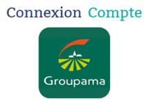 consulter vos espaces client Groupama banque