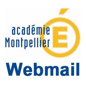 Web mail ac montpellier