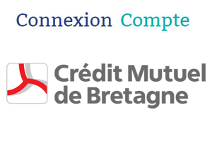 Contact Credit mutuelle Bretagne