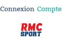 Rmc sport connexion espace client