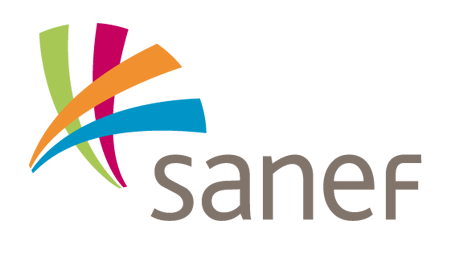 www.sanef.com espace abonné