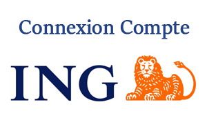 ing direct accès compte client