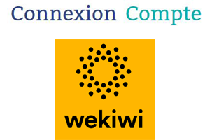 service client wekiwi