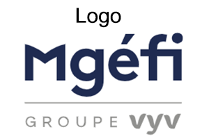 logo de Mutuelle Mgefi