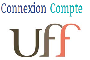 uff logo