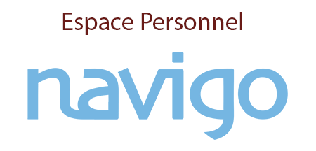 Navigo espace personnel