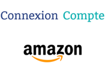 Amazon Suivi des Commandes en Cours de livraison