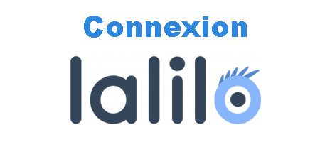 Lalilo.com login