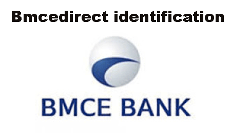 Bmce direct identification 