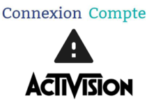 activision support