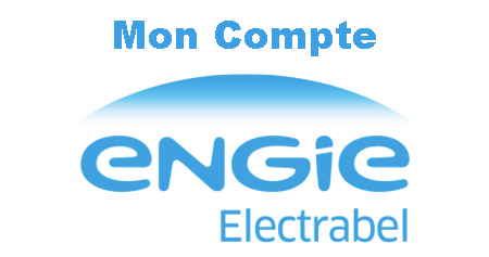 Identification electrabel engie belgique