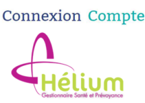 contact helium mutuelle