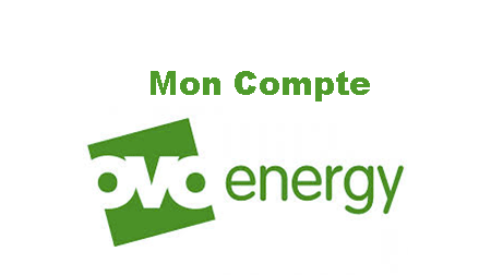 Espace consommateur www.ovoenergy.fr