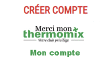 www.merci-mon-thermomix.fr