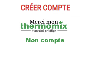 www.merci-mon-thermomix.fr