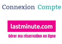 contact lastminute