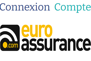 Compte Euro assurance