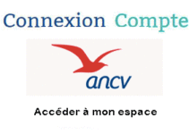 Ancv connexion pro