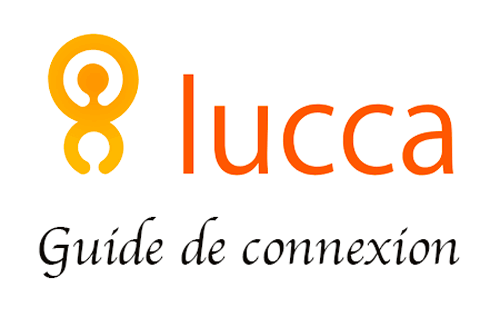 Lucca connexion