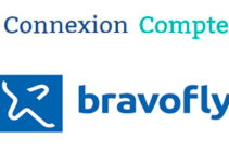 Compte Bravofly