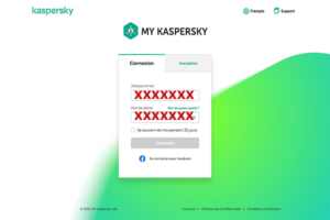 mobile kaspersky com