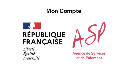 www.asp-public.fr mon compte 