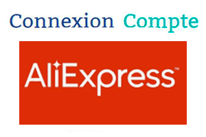 Modifier adresse mail sur Aliexpress