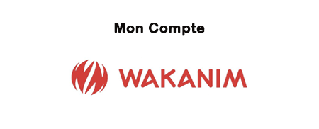 Est ce que Wakanim est gratuit