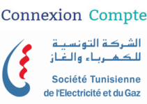 contact steg tunisie