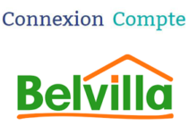 contacter service client belvilla