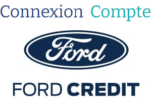 Espace client Ford Crédit