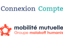 contact mobilite mutuelle