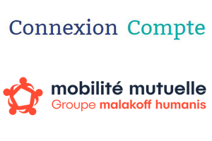 contact mobilite mutuelle