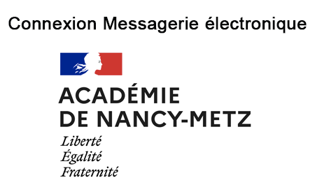 www ac nancy metz fr webmail connexion