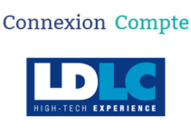 contact service client ldlc
