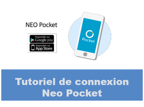 Télécharger Neo Pocket