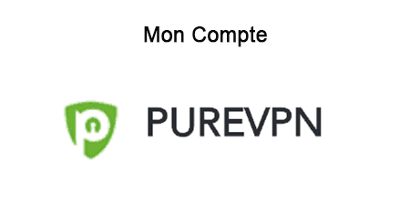PureVPN extension